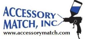 Accessory Match, Inc